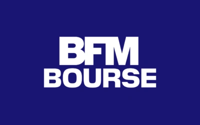 BFM Bourse