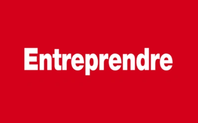 Entreprendre