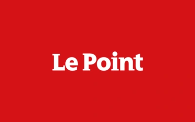 Le Point